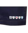 Giubbino quadrivalente P&P Loyal IGN05537
