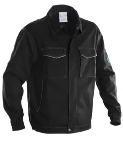 Giubbotto da lavoro P&P Loyal F2005101