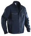 Giubbotto da lavoro P&P Loyal F2005101