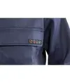 Giubbotto da lavoro P&P Loyal IGN05224