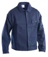 Giubbotto da lavoro P&P Loyal STX05101