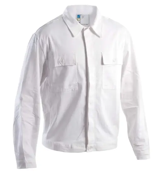 Giubbotto da lavoro P&P Loyal STX05101