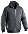 Giubbotto invernale P&P Loyal Island