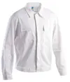Giubbotto pesante P&P Loyal FUS05101