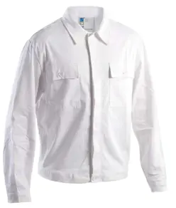 Giubbotto pesante P&P Loyal FUS05101