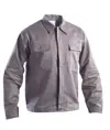 Giubbotto pesante P&P Loyal FUS05101