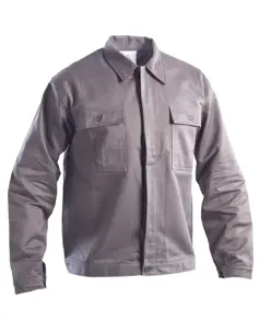 Giubbotto pesante P&P Loyal FUS05101