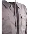 Giubbotto pesante P&P Loyal FUS05101