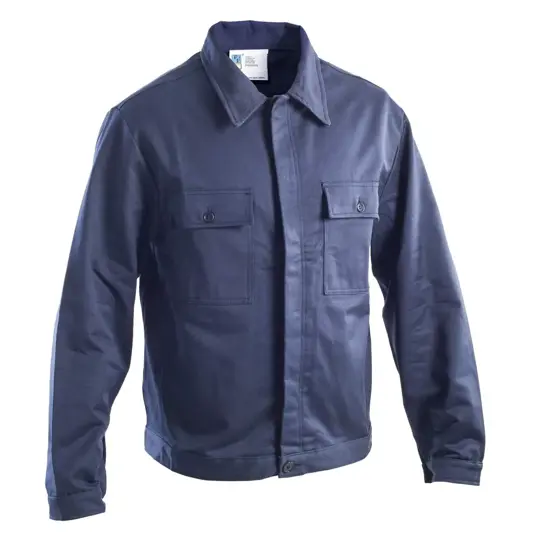 Giubbotto pesante P&P Loyal FUS05101