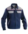 Giubbotto P&P Loyal Worker 2.0