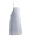 Grembiule da lavoro bianco P&P Loyal Aprons