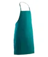 Grembiule da lavoro P&P Loyal Aprons