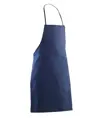Grembiule da lavoro P&P Loyal Aprons