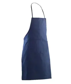Grembiule da lavoro P&P Loyal Aprons