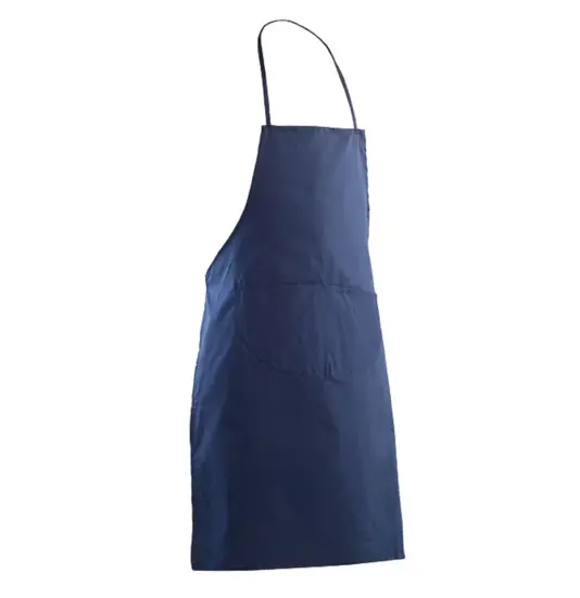 Grembiule da lavoro P&P Loyal Aprons