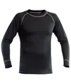 Maglietta termica invernale P&P Loyal