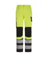 Pantalone alta visibilità P&P Loyal Proflex