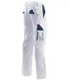 Pantalone colorificio P&P Loyal COL02101