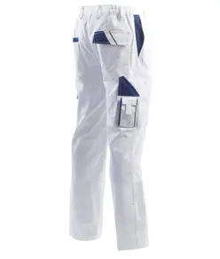 Pantalone colorificio P&P Loyal COL02101