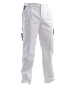 Pantalone colorificio P&P Loyal COL02101