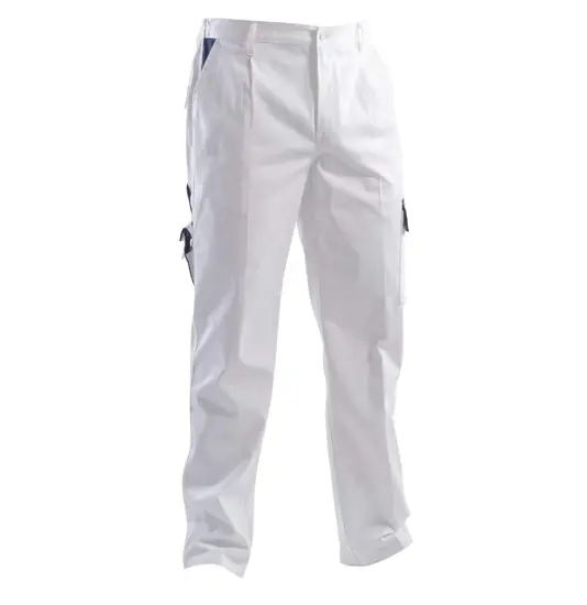 Pantalone colorificio P&P Loyal COL02101