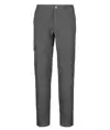 Pantalone da lavoro elastico P&P Loyal Standard P