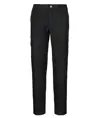 Pantalone da lavoro elastico P&P Loyal Standard P