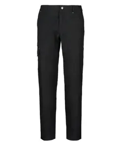 Pantalone da lavoro elastico P&P Loyal Standard P