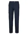 Pantalone da lavoro elastico P&P Loyal Standard P