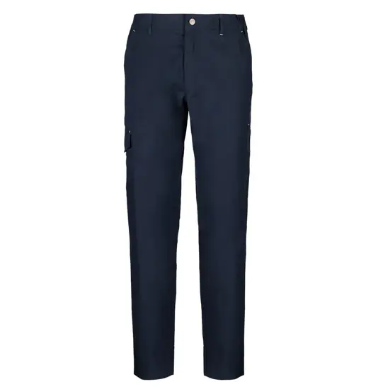 Pantalone da lavoro elastico P&P Loyal Standard P