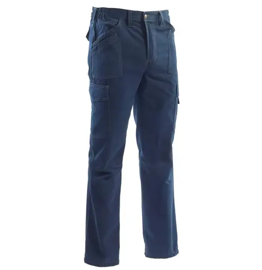 Pantalone da lavoro P&P Loyal 002022