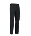 Pantalone da lavoro P&P Loyal Flow