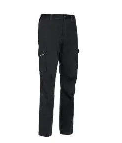 Pantalone da lavoro P&P Loyal Flow
