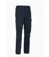 Pantalone da lavoro P&P Loyal Flow
