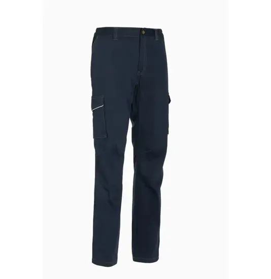 Pantalone da lavoro P&P Loyal Flow