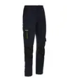 Pantalone da lavoro P&P Loyal Fortis Flex