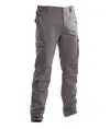 Pantalone da lavoro P&P Loyal Massaua 2.0