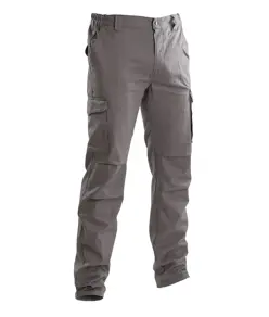 Pantalone da lavoro P&P Loyal Massaua 2.0