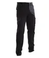 Pantalone da lavoro P&P Loyal Massaua 2.0