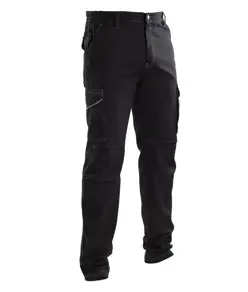 Pantalone da lavoro P&P Loyal Massaua 2.0