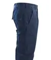 Pantalone da lavoro P&P Loyal MUL02109