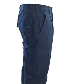 Pantalone da lavoro P&P Loyal MUL02109