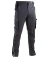 Pantalone da lavoro P&P Loyal Rider