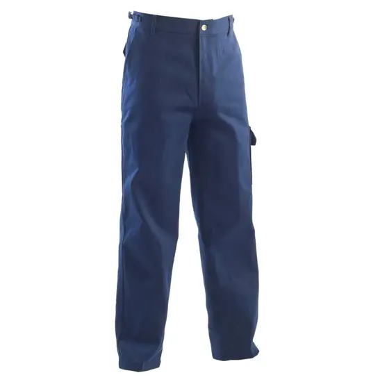 Pantalone da lavoro termico P&P Loyal MUL02115