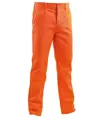 Pantalone ignifugo P&P Loyal IGN02128