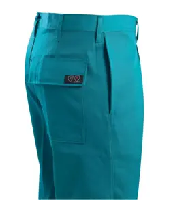 Pantalone ignifugo P&P Loyal IGN02128