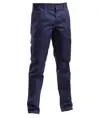 Pantalone ignifugo P&P Loyal IGN02128