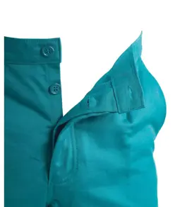 Pantalone ignifugo P&P Loyal IGN02128