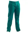 Pantalone in cotone massaua P&P Loyal STC02101
