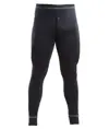 Pantalone intimo termico P&P Loyal GGX02300